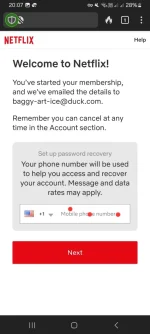 Screenshot_20240813_200727_DuckDuckGo.webp