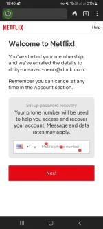 Screenshot_20240813_194602_DuckDuckGo.webp