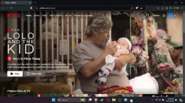 1723636958217.webp