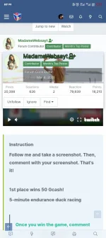 Screenshot_20240814-201712.webp