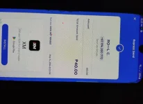 1723638847882.webp