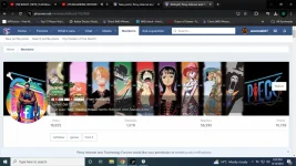 Screenshot (1).webp