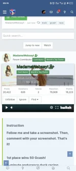 Screenshot_20240814-205350.webp