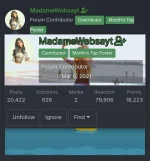 Screenshot_20240814-205356.webp