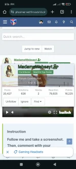 Screenshot_2024-08-14-20-56-51-331_com.android.chrome.webp