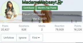 Capture.webp