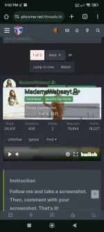 Screenshot_2024-08-14-21-02-07-378_com.android.chrome.webp