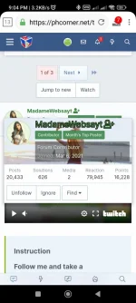 Screenshot_2024-08-14-21-04-21-445_idm.internet.download.manager.plus.webp