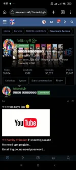 1000032902.webp 1000032902.webp