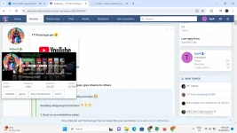 Screenshot (89).webp