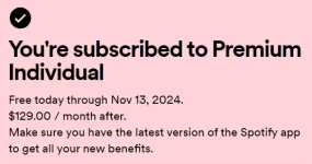 Screenshot 2024-08-14 214026.png Screenshot 2024-08-14 214026.png