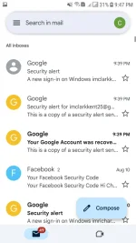 Screenshot_20240814-214728_Gmail.webp