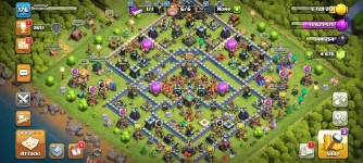 Screenshot_2024-08-14-22-46-15-254_com.supercell.clashofclans.webp
