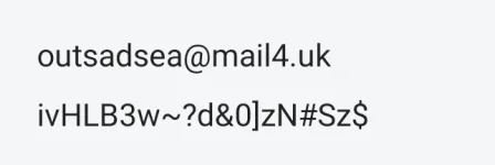 Screenshot_2024-08-14-23-16-28-244.webp