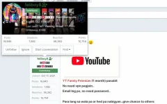 1723649057319.webp