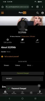 Screenshot_20240814_233007.webp