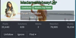 1723645918369.webp