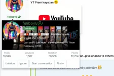 1723650300497.webp 1723650300497.webp