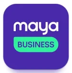 Maya Business.webp