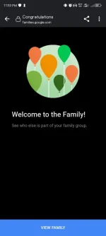 Screenshot_20240814-235302.webp Screenshot_20240814-235302.webp