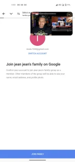 Screenshot_20240814-235319.webp
