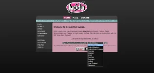 Capture 3.1.webp Capture 3.1.webp
