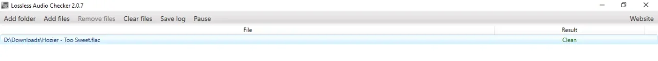 Capture REAL.webp Capture REAL.webp