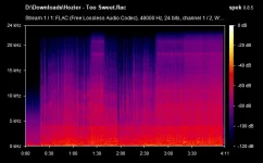 Hozier - Too Sweet.flac.webp Hozier - Too Sweet.flac.webp