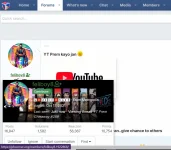 Untitled.webp