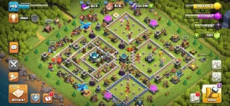Screenshot_2024-08-15-02-23-09-046_com.supercell.clashofclans.jpg