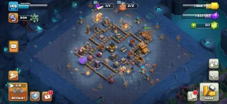 Screenshot_2024-08-15-02-35-07-683_com.supercell.clashofclans.jpg