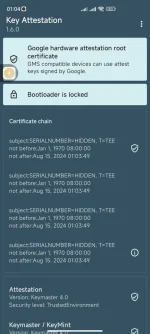 Screenshot_2024-08-15-01-04-04-914_io.github.vvb2060.keyattestation.jpg