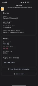 Screenshot_2024-08-15-01-04-38-979_rikka.safetynetchecker.jpg