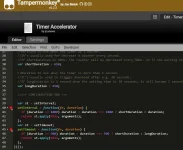 Screenshot 2024-08-15 035531.webp