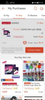Screenshot_20240815_041045_com.shopee.ph.webp