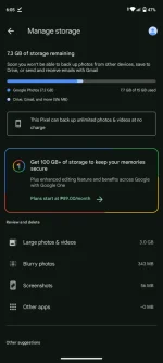 Screenshot_20240815-060511.webp