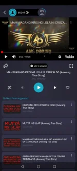 Screenshot_20240815_062309_com.gbox.android.jpg