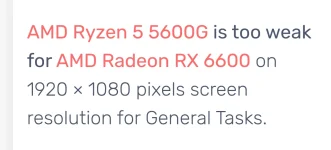 1000019253.webp 1000019253.webp
