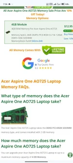 Screenshot_2024-08-15-07-36-45-226_com.android.chrome.webp