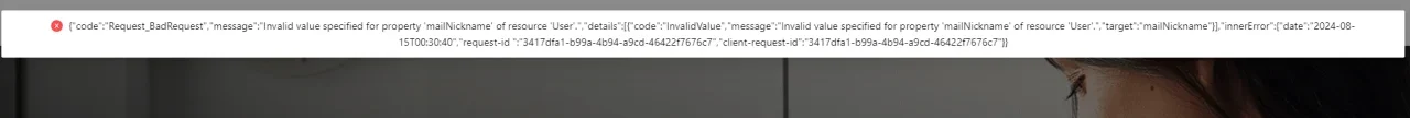 1723681848684.webp 1723681848684.webp
