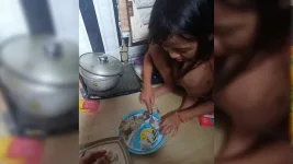 1723681992515.webp