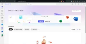 1723682040494.webp 1723682040494.webp