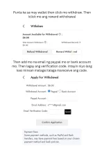 11.webp 11.webp