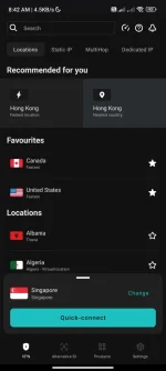 Screenshot_2024-08-15-08-42-22-826_com.𝚂𝚞𝚛𝚏𝚜𝚑𝚊𝚛𝚔.vpnclient.android.webp