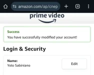 Screenshot_20240815_083739_Chrome.jpg