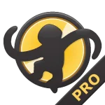 1723686153652.webp