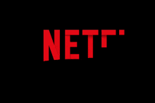netflix.gif