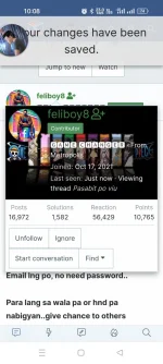 Screenshot_2024-08-15-10-08-00-92_e4424258c8b8649f6e67d283a50a2cbc.webp