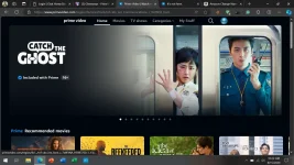 Screenshot (381).webp