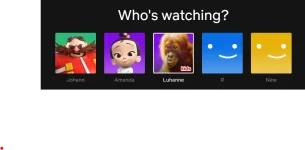 1723688909199.png 1723688909199.png